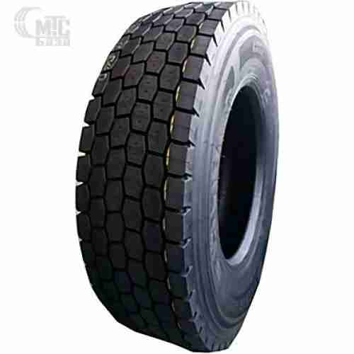 Aufine ADR8 Smart (ведущая) 295/80 R22,5 154/150L 18PR