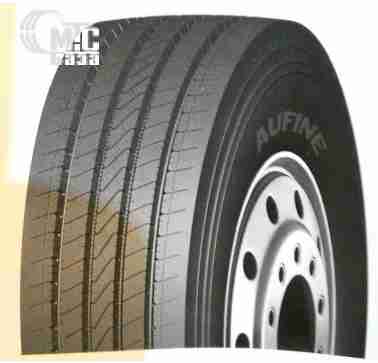 Грузовые шины Aufine AEL2 (рулевая) 385/65 R22,5 160K