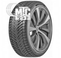 Austone SP-401 165/70 R14 81T