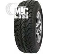 Austone SP-302 245/65 R17 107T