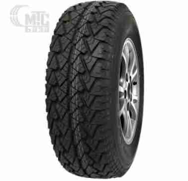 Легковые шины Austone SP-302 225/70 R16 103T XL