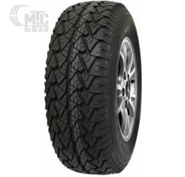 Austone SP-302 225/70 R16 103T XL
