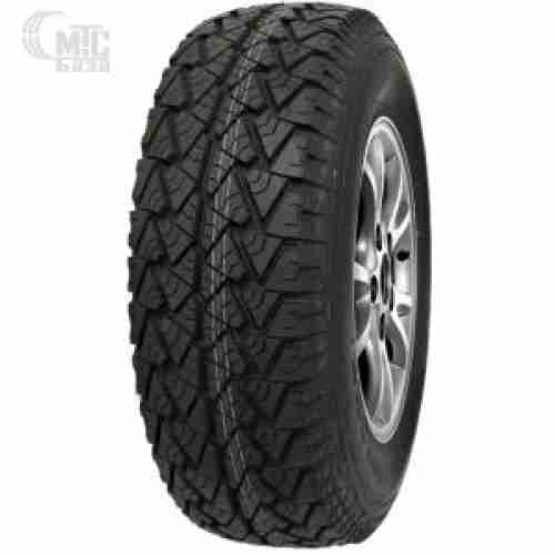 Austone SP-302 225/70 R16 103T XL