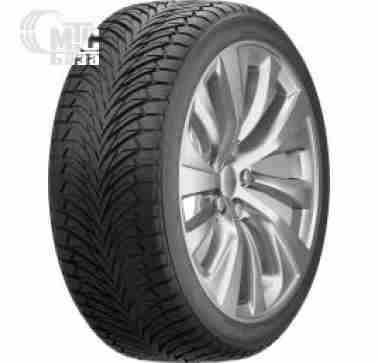 Легковые шины Austone SP-401 245/45 ZR19 102W XL
