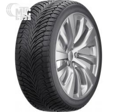 Austone SP-401 245/45 ZR19 102W XL