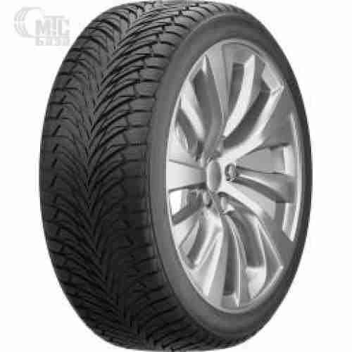 Austone SP-401 245/45 ZR19 102W XL