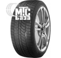Austone SP-901 235/55 R18 104V XL