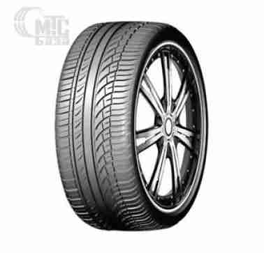 Легковые шины Autogrip Grip-500 185/65 R14 86H XL