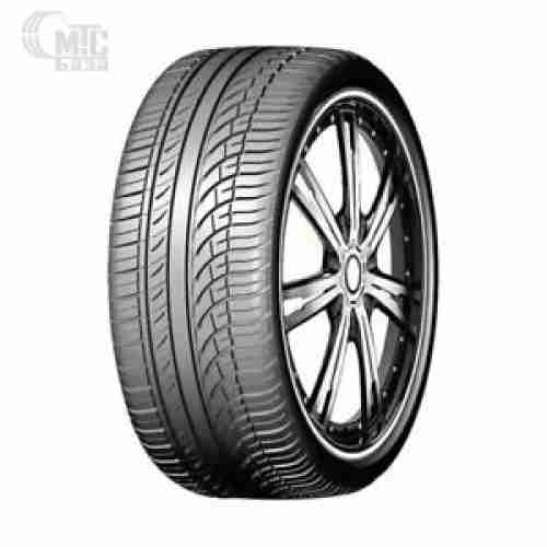 Autogrip Grip-500 185/65 R14 86H XL