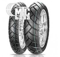 Avon TrailRider 120/70 ZR19 60W