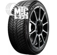 Avon AS7 175/65 R14 86H XL