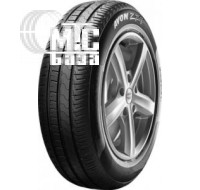 Avon ZT7 175/65 R14 86T XL