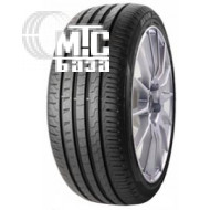 Avon ZV7 215/60 R16 99V XL