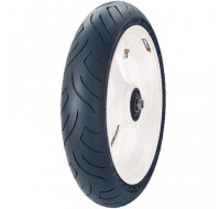 Мотошины Avon Viper Sport AV59 120/60 ZR17 55W Мотошины Avon Viper Sport AV59 120/60 ZR17 55W