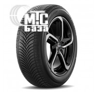 BFGoodrich Advantage SUV All Season 275/45 ZR20 110Y XL