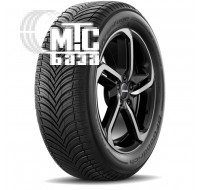 BFGoodrich Advantage All Season 235/65 R17 108V XL