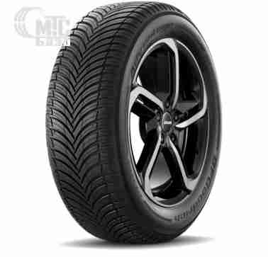 Легковые шины BFGoodrich Advantage All Season 215/70 R16 100H