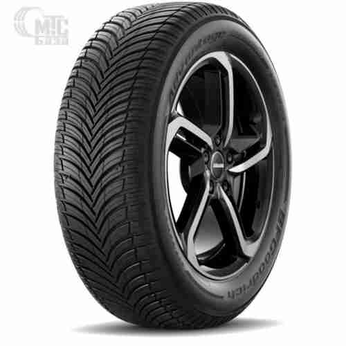BFGoodrich Advantage All Season 215/70 R16 100H
