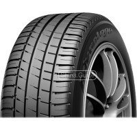 BFGoodrich Advantage 225/40 R18 92V XL