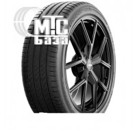 BFGoodrich Advantage 2 245/40 R19 98H XL