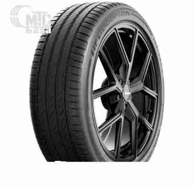 Легковые шины BFGoodrich Advantage 2 225/50 R17 98V XL
