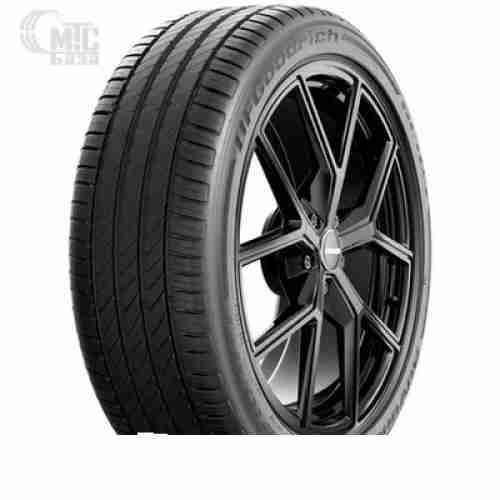 BFGoodrich Advantage 2 225/50 R17 98V XL
