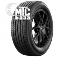 BFGoodrich Advantage 2 SUV 235/55 ZR19 105Y XL
