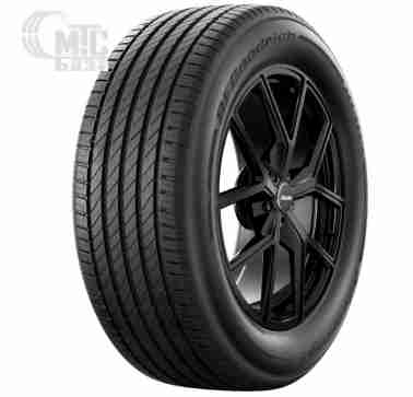 Легковые шины BFGoodrich Advantage 2 SUV 215/65 R16 98H