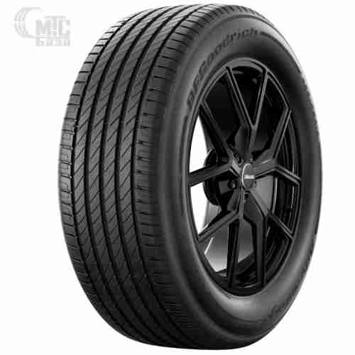 BFGoodrich Advantage 2 SUV 215/65 R16 98H