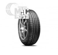 Bars MZ 777 195/60 R15 88H