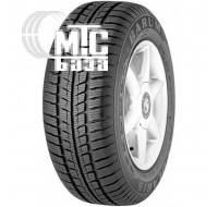 Barum Polaris OR60 195/50 R15 88T