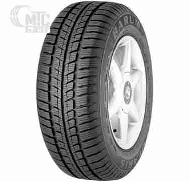 Легковые шины Barum Polaris OR60 195/50 R15 88T