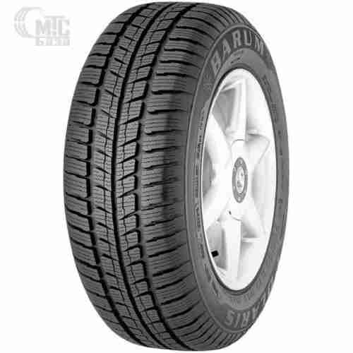 Barum Polaris OR60 195/50 R15 88T