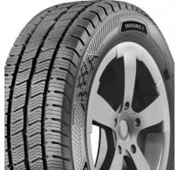 Barum SnoVanis 3 215/60 R17C 109/107T