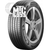 Barum Bravuris 6 245/40 ZR18 97Y XL