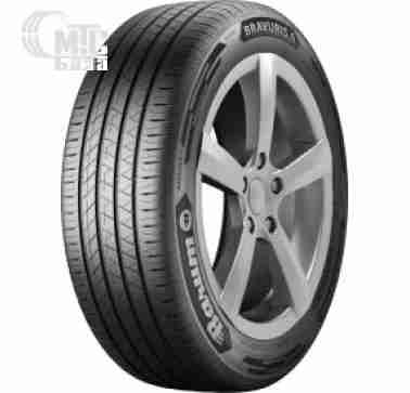 Легковые шины Barum Bravuris 6 235/50 R18 91V