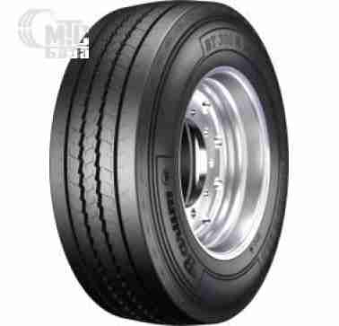 Грузовые шины Barum BT300 R (прицепная) 245/70 R17,5 143/141L 16PR