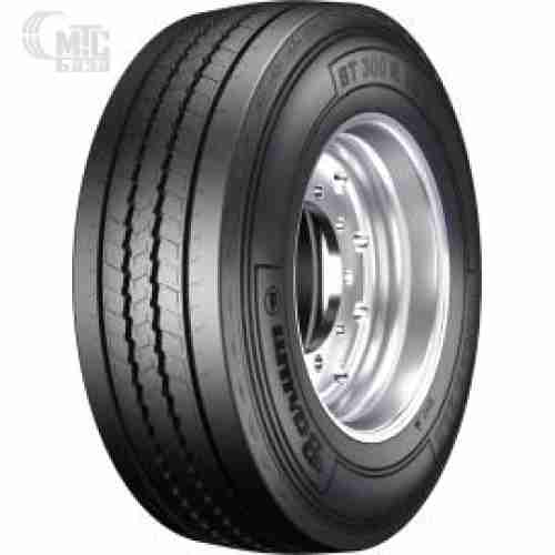 Barum BT300 R (прицепная) 245/70 R17,5 143/141L 16PR