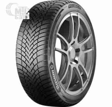 Легковые шины Barum Polaris 6 255/40 R18 99V XL
