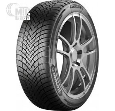 Barum Polaris 6 255/40 R18 99V XL