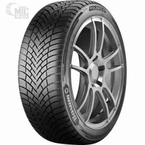 Barum Polaris 6 255/40 R18 99V XL