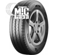 Barum Vanis 3 215/75 R16 113/111R