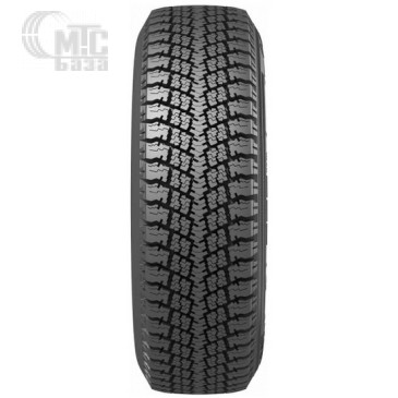 Sonix VAN A/S 195/65R16C 104/102T