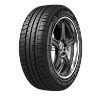 Белшина ArtMotion Бел-294 195/55 R16 91H