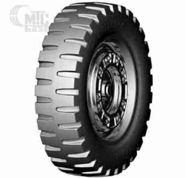Грузовые шины Росава Бел-1 (погрузчик) 28/9 R15 155A4 14PR