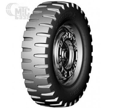Росава Бел-1 (погрузчик) 28/9 R15 155A4 14PR