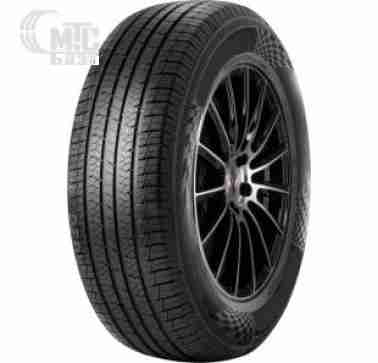 Легковые шины Berlin Tires Royalmax 1 265/65 R18 114T
