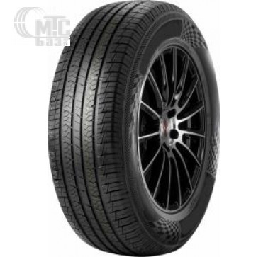 Berlin Tires Royalmax 1 265/65 R18 114T