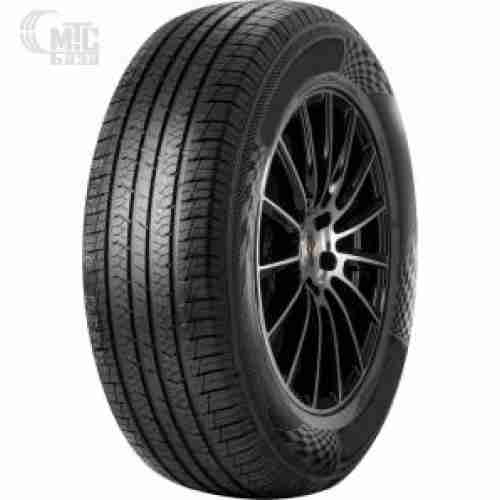 Berlin Tires Royalmax 1 265/65 R18 114T