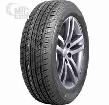 Легковые шины Berlin Tires Royalmax 2 225/65 R17 102H